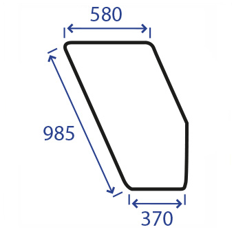 Disegno STCV0375